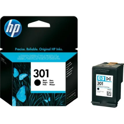 overlay 53a1d2fdd79f02dc894a3e4a63c101f1 | TechPlaza.ro