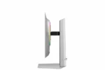 Monitor Samsung 27" LS27DG602SUXEN - imagine 21