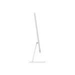 Apple iMAC 24" Retina 4.5k/ Apple M4 (CPU 8-core, GPU - imagine 4