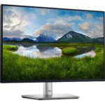 Monitor Dell 24" P2425E WUXGA 61.13 CM, 100 Hz, 5Ms - imagine 3