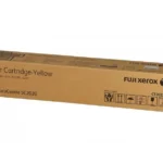 Toner Xerox 006R01696, yellow, 3000 pagini, Xerox Docucentre 2020