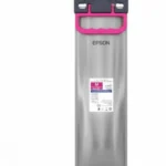 Cartus cerneala Epson C13T05B34N, Magenta XXL, capacitate 50000 pagini, pentru: