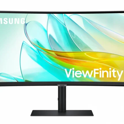 overlay 555b85d74ab8e448dbd89d4460565c18 | TechPlaza.ro