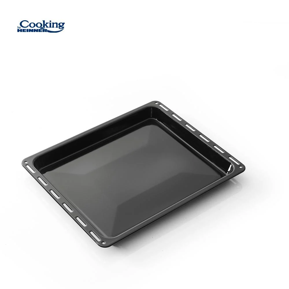 overlay_555d0e20addb720fecff87357a97f824.jpg TAVA EMAILATA PT CUPTOR 45.5x37.5x3.5CM - imagine 1