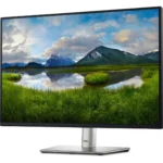 Monitor Dell 24" P2425E WUXGA 61.13 CM, 100 Hz, 5Ms - imagine 2