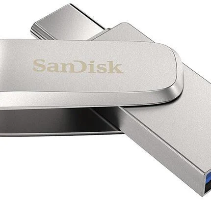 overlay 5687383abe061e9747a38b783b95cdca | TechPlaza.ro