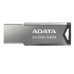 Memorie USB Flash Drive Adata, UV250, 32GB, USB 2.0 - imagine 2