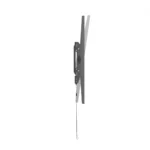 Suport perete TV Serioux 32-75" Tilt 75kg Profil 50mm Material: - imagine 5