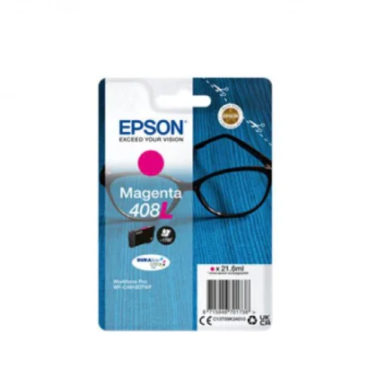 overlay 5776b2f76898e83124203010127f2612 | TechPlaza.ro