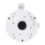Cutie de jonctiune pentru camere Reolink; D20; Dimensiune: 167.3x140x47.6mm;Protectie: elemente