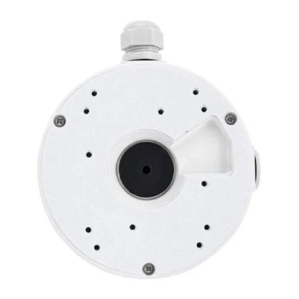 Cutie de jonctiune pentru camere Reolink; D20; Dimensiune: 167.3x140x47.6mm;Protectie: elemente