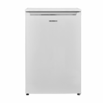 FRIGIDER HEINNER HF-V122E++