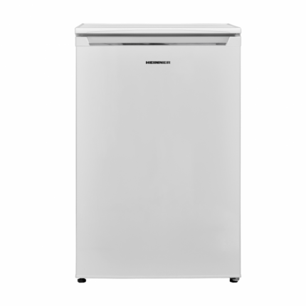 FRIGIDER HEINNER HF-V122E++