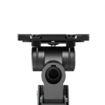 Suport monitor Serioux MM80-C012, compatibilitate  dimensiune ecran 17"-57", greutate - imagine 9