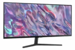 Monitor Samsung 34" LS34C500GAUXEN - imagine 9