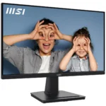 Monitor MSI 21.5" PRO MP225 - imagine 4