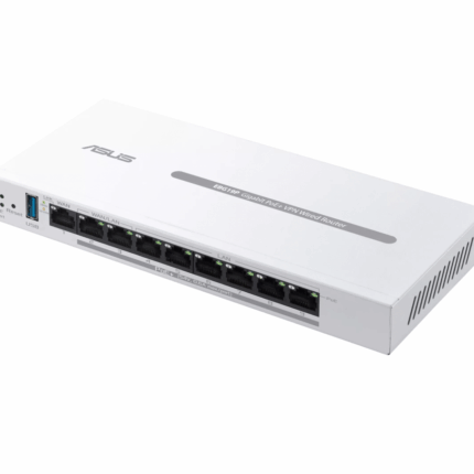 overlay 5875f084ce459e3b05628db4d4d737d8 | TechPlaza.ro