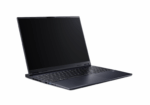 Laptop Gaming Acer Predator Helios Neo 16S AI OLED PHN16S-71-97UC, - imagine 2