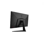 Monitor MSI 27" G2712F - imagine 6