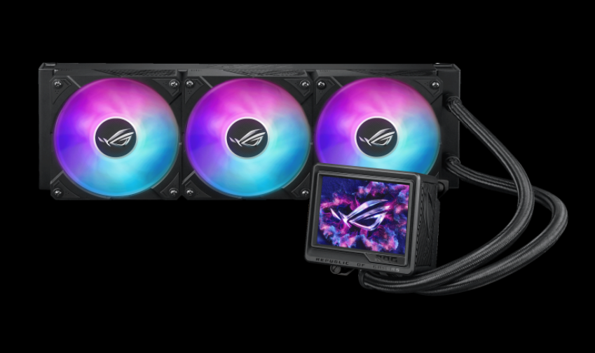 overlay 591d14328c50ac2308db686ad6891fe7 | TechPlaza.ro