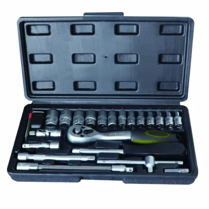 Overlay 5951a1d42e60b6043447ab46c1c74a3a.jpg