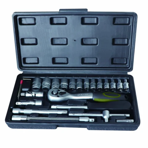 Overlay 5951a1d42e60b6043447ab46c1c74a3a.jpg