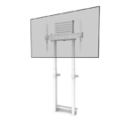 Stand motorizat Neomounts by Newstar WL55-875WH1 100" 110kg VESA 800x600mm, - imagine 2