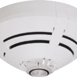 HW Detector termomaximal seria IQ8Quad Esser 802171