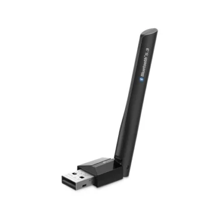 overlay 5a3a39558017f24ce3ceb6b78335341d | TechPlaza.ro