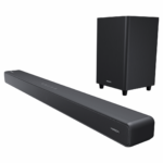 SOUNDBAR HORIZON HAV-S5950W / System 2.1 / Max Audio Power - imagine 4