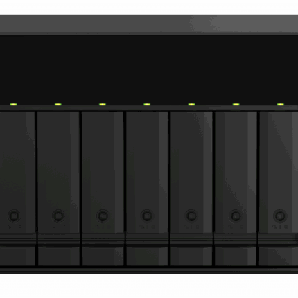 overlay 5b4d06529a4159590e6c5d217978e0d5 | TechPlaza.ro