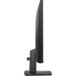 Monitor Dell 27" E2725HM 68.60 cm, 1920 x 1080 at - imagine 6