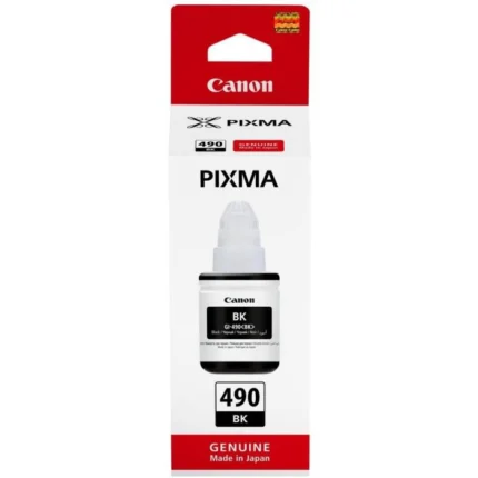 overlay 5d1065425cf4fb63e3c59301ffa2c43d | TechPlaza.ro