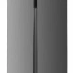 SIDE BY SIDE HEINNER HSBS-H442NFXE++