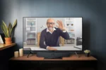 VIDEOBAR AXTEL 4K AX-4K-VB - imagine 8