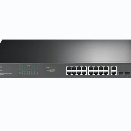 overlay 5e7c462b15f7feb82f3a2b182d4e7bf0 | TechPlaza.ro