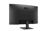 Monitor LG 31.2" 32MR50C-B.AEUQ - imagine 10