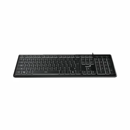 overlay 5f9abbb9743c6c49e1fee6bd195fe470 | TechPlaza.ro
