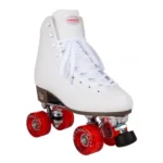 ROLE ROOKIE CLASSIC II 42 ALB