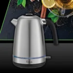 Overlay 5fe460a6e5d836f82b07b285b1e00e15.jpg