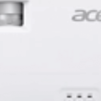 Proiector ACER P1657Ki, DLP, WUXGA 1920x1200, 3D ready, 4800 lumeni/