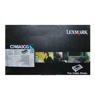 overlay 61528962d0a4aa7186b848625f3d0d2f | TechPlaza.ro
