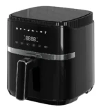 FRITEUZA CU AER CALD HEINNER VARIETYFRY HAF-B5BK1500