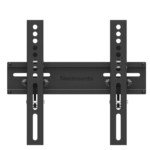 Suport perete Neomounts WL35-350BL12; pentru display-uri cu diagonale 24"-55", sistem
