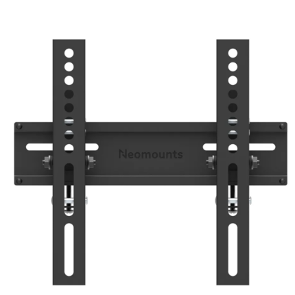 Suport perete Neomounts WL35-350BL12; pentru display-uri cu diagonale 24"-55", sistem