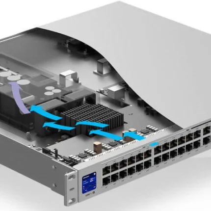 overlay 6223dfa94e130591bf06e45adbc8446f | TechPlaza.ro