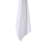PROSOP BAIE HOTEL, BORDURA GREEK 30X50 CM - imagine 2