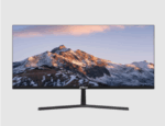 Monitor Dahua 23.8" DHI-LM24-B200S - imagine 2