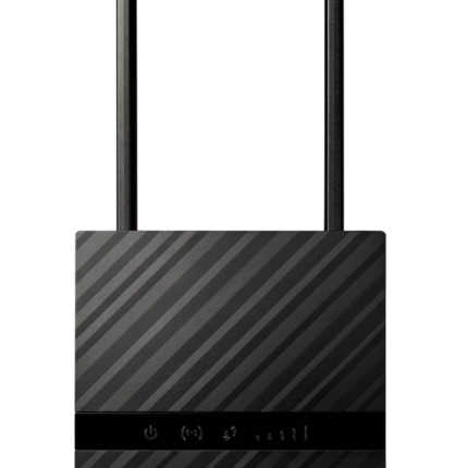 overlay 6356d6404d43281ce37ca28236a6d687 | TechPlaza.ro