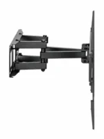 Suport TV de perete Serioux TV78-466 , compatibilitate  dimensiune - imagine 3